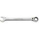 Purchase Top-Quality Combination Ratcheting by GEAR WRENCH - 9038D pa1