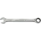 Purchase Top-Quality Combination Ratcheting by GEAR WRENCH - 9054D pa1