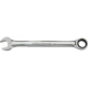 Purchase Top-Quality Combination Ratcheting by GEAR WRENCH - 9062D pa1