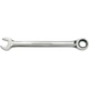 Purchase Top-Quality Combination Ratcheting by GEAR WRENCH - 9106 pa1