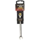 Purchase Top-Quality Combination Ratcheting by GEAR WRENCH - 9109 pa1