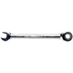 Purchase Top-Quality Combination Ratcheting by GEAR WRENCH - 9110D pa1