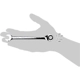 Purchase Top-Quality Combination Ratcheting by GEAR WRENCH - 9110D pa2