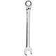 Purchase Top-Quality Combination Ratcheting by GEAR WRENCH - 9112 pa1