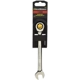 Purchase Top-Quality Combination Ratcheting by GEAR WRENCH - 9113D pa1