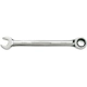 Purchase Top-Quality Combination Ratcheting by GEAR WRENCH - 9116D pa1