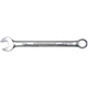 Purchase Top-Quality Combination Ratcheting by GEAR WRENCH - 9117D pa1