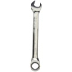 Purchase Top-Quality Combination Ratcheting by GEAR WRENCH - 9118D pa2