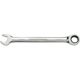 Purchase Top-Quality Combination Ratcheting by GEAR WRENCH - 9120 pa1