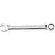 Purchase Top-Quality Combination Ratcheting by GEAR WRENCH - 9121 pa1