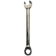 Purchase Top-Quality Combination Ratcheting by GEAR WRENCH - 9124 pa2
