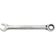 Purchase Top-Quality Combination Ratcheting by GEAR WRENCH - 9134D pa1