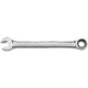 Purchase Top-Quality Combination Ratcheting by GEAR WRENCH - 9150 pa1