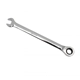 Purchase Top-Quality GENIUS - 768514 - Combination Ratcheting Wrench pa3