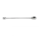 Purchase Top-Quality GENIUS - 768514 - Combination Ratcheting Wrench pa5