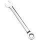 Purchase Top-Quality Combination Ratcheting Wrench by GENIUS - 768515 pa6