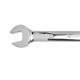 Purchase Top-Quality GENIUS - 778524 - Combination Ratcheting Wrench pa2