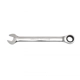 Purchase Top-Quality GENIUS - 778524 - Combination Ratcheting Wrench pa3