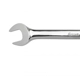 Purchase Top-Quality GENIUS - 778532 - Combination Ratcheting Wrench pa2