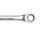 Purchase Top-Quality GENIUS - 778532 - Combination Ratcheting Wrench pa3