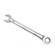 Purchase Top-Quality GENIUS - 778532 - Combination Ratcheting Wrench pa4