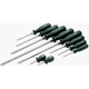 Purchase Top-Quality Combination ScrewDriver Set by SK - 86006 pa1