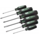 Purchase Top-Quality Combination ScrewDriver Set by SK - 86330 pa1