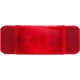 Purchase Top-Quality Combination Tail Light by OPTRONICS - RVST60 pa2