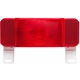 Purchase Top-Quality Combination Tail Light by OPTRONICS - RVST61 pa2