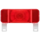 Purchase Top-Quality Combination Tail Light by OPTRONICS - RVSTL0061 pa1