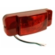 Purchase Top-Quality Combination Tail Light by OPTRONICS - RVSTLB0060 pa1