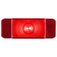 Purchase Top-Quality Combination Tail Light by OPTRONICS - RVSTLB0060 pa2