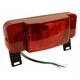 Purchase Top-Quality Combination Tail Light by OPTRONICS - RVSTLB0061 pa1