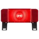 Purchase Top-Quality Combination Tail Light by OPTRONICS - RVSTLB0061 pa3