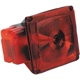 Purchase Top-Quality DRAW-TITE - 2823293 - Trailer Tail Light pa1