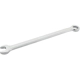 Purchase Top-Quality Combination Wrench by PERFORMANCE TOOL - W30211 pa1