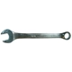 Purchase Top-Quality RODAC - RDCC1118 - Combination Wrench pa1