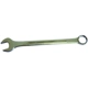 Purchase Top-Quality RODAC - RDCC1134 - Combination Wrench pa1