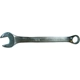 Purchase Top-Quality Combination Wrench by RODAC - CC1112 pa4