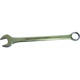 Purchase Top-Quality Combination Wrench by RODAC - CC1134 pa4