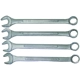 Purchase Top-Quality RODAC - RDCC4S - Combination Wrench Set pa1