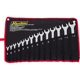 Purchase Top-Quality RODAC - RDWC14S - Combination Wrench Set pa1