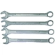 Purchase Top-Quality Combination Wrench Set by RODAC - CC4S pa3
