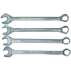 Purchase Top-Quality Combination Wrench Set by RODAC - CC4S pa4