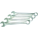 Purchase Top-Quality Combination Wrench Set by RODAC - CC540 pa3