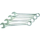 Purchase Top-Quality Combination Wrench Set by RODAC - CC540 pa4