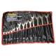 Purchase Top-Quality Combination Wrench Set by RODAC - WC14S pa3