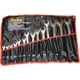 Purchase Top-Quality Combination Wrench Set by RODAC - WC14S pa4