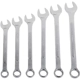 Purchase Top-Quality Combination Wrench Set by SUNEX - SUN-9606M pa1