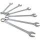 Purchase Top-Quality Combination Wrench Set by SUNEX - SUN-9606M pa3